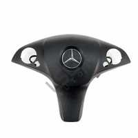 AIRBAG волан Mercedes-Benz C-Class 204 (W/S/C) 2007-2014 ID: 127167