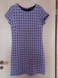 Rochie Orsay marimea 40