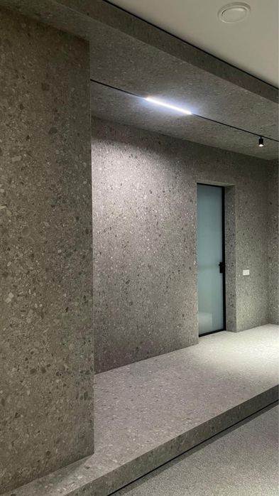 Продаю новый Керамогранит.Италия.