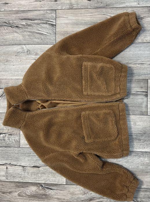 Продам в отличном  состоянии  H&m