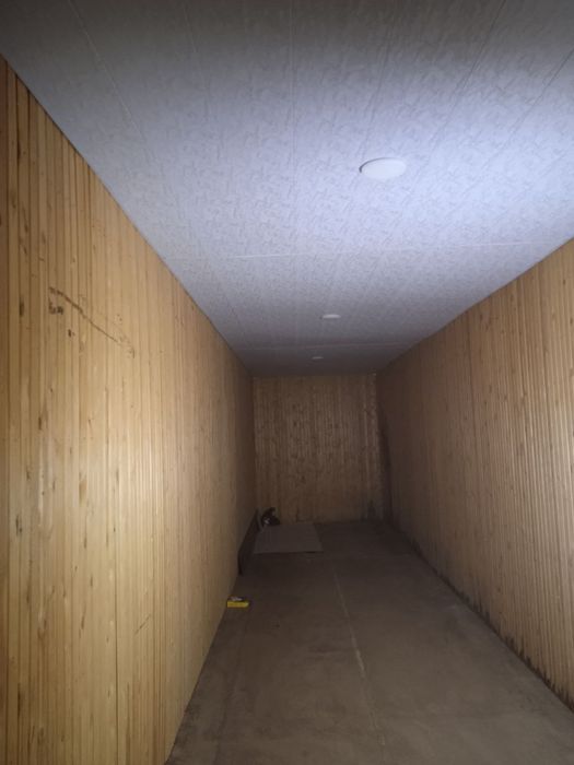 12 metr konteyner kaniyner kantner kanteyner