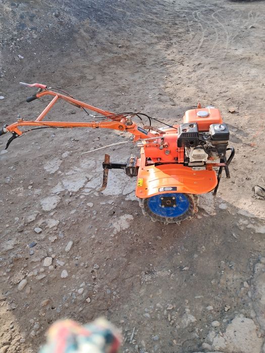 Продам мотоплуг на ходу продам продам продам продам продам продам