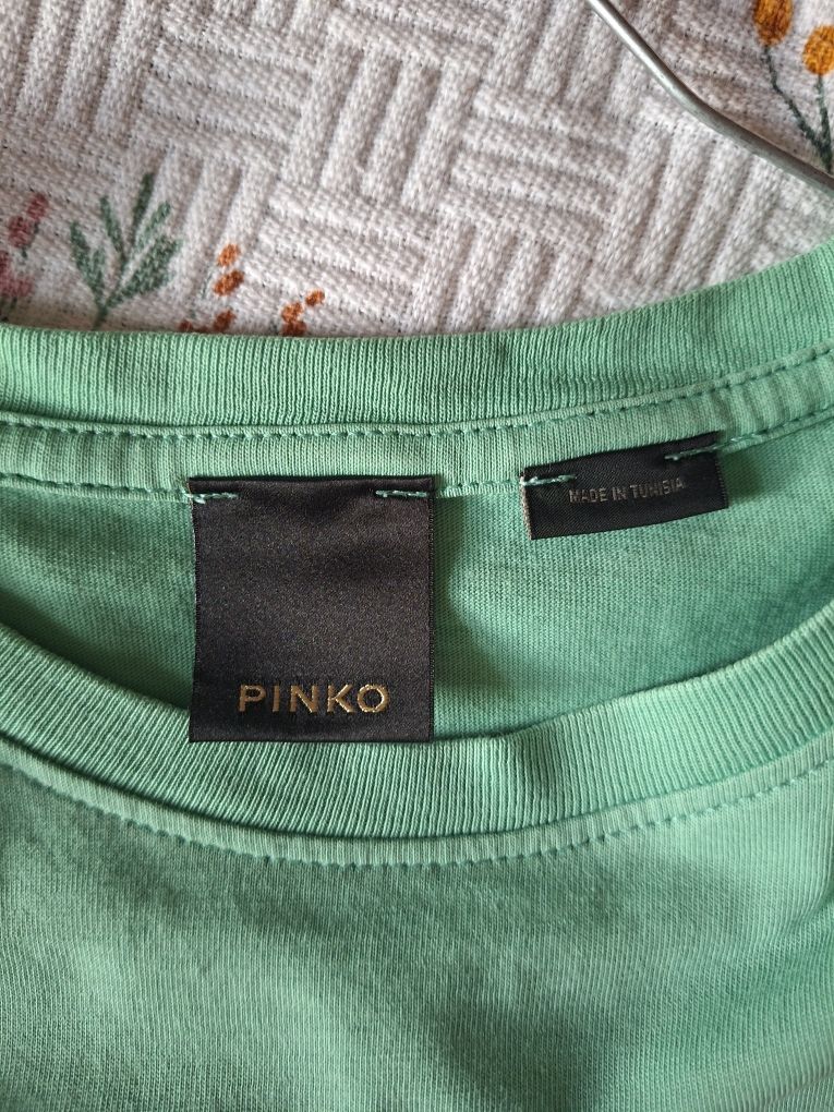 Pinko оригинална тениска