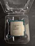 Процесор Intel i5-8500 Socet 1151