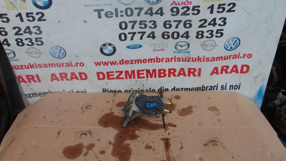 supapa EGR VW Eos 2.0fsi Golf 5 Passat B6 golf 5 plus audi a3 skoda octavia seat leon toledo egr 2.