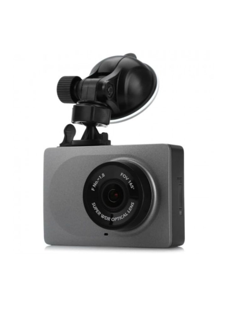 Camera de bord Xiaomi full HD model de top