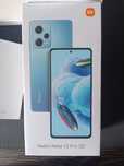 Redmi Note 12 Pro 5G