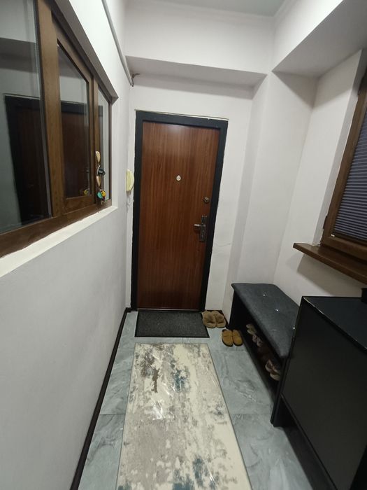 3+1 kvartira sotiladi maklersiz