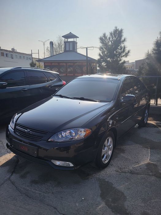 Жентра автомат Марафет 2023