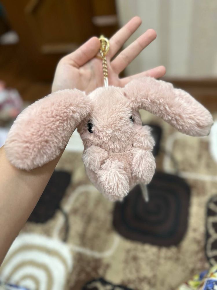 Абсолютно новые игрушки игрались максимум три раза