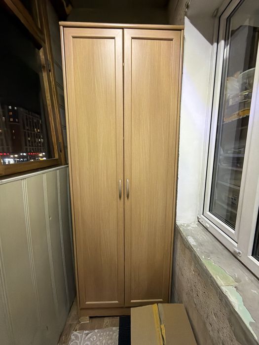 Отдам БЕСПЛАТНО самовывоз