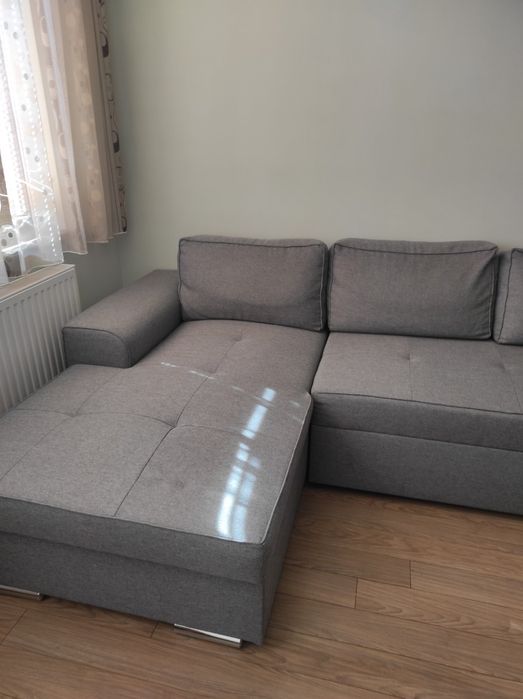 Диван голям за хол