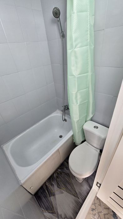 Продам общежитие