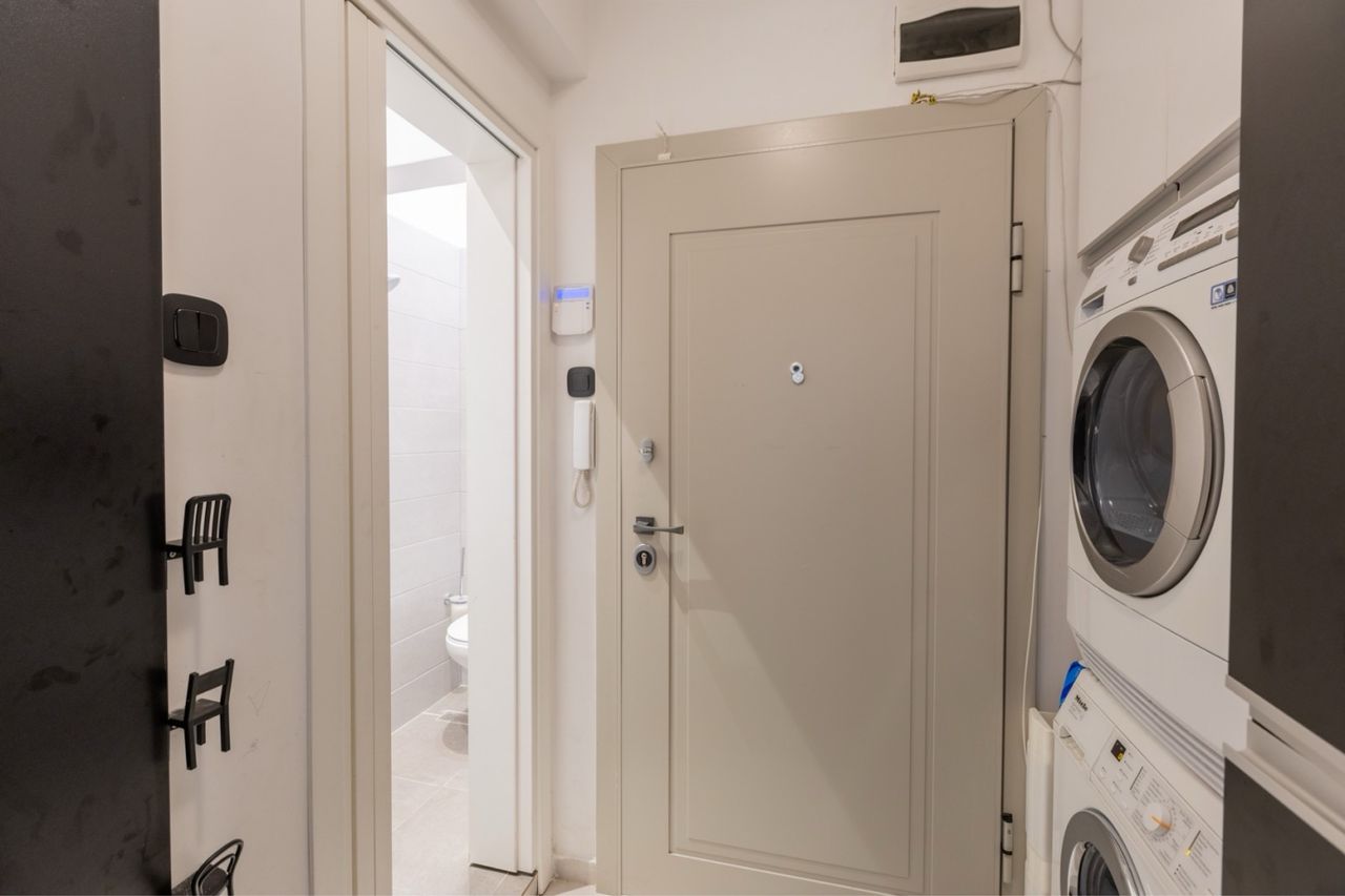 Продава се Тристаен апартамент в София, Славия - 90 кв.м за 3000 €/кв.м - Снимка #6