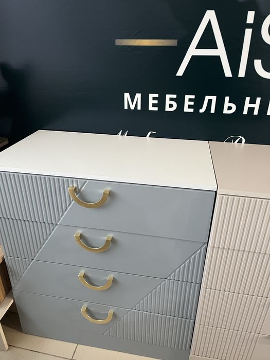 Продам камод мдф