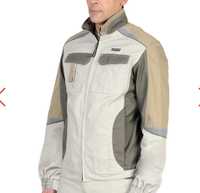 Спецовка, спец-одежда, куртка для ИТР размеры 50.52