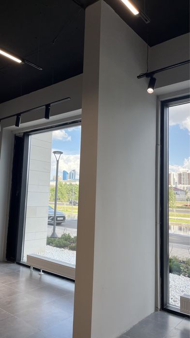 Ремонт квартир, левкас, маляр, штукарутка