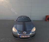 Volkswagen Golf Vand golf V 1.9 bls 105 cai