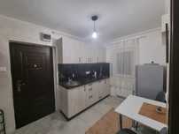 Apartament cu o camera