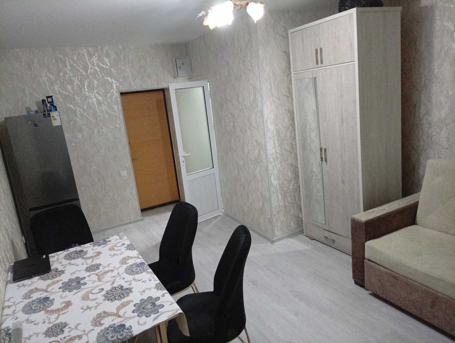1/1/4 Максим Горького  аренда