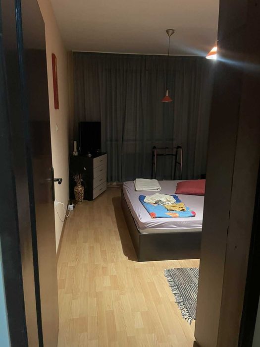 Продава се Тристаен апартамент в София, Света Троица - 102 кв.м за 1804 €/кв.м - Снимка #4