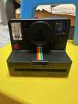 Aparat foto Polaroid OneStep +