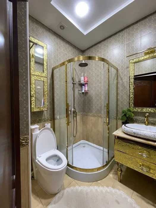 #91
Срочно!!! Продается Евро Дом Ориентир: Метро БИЙ ул. Никитина