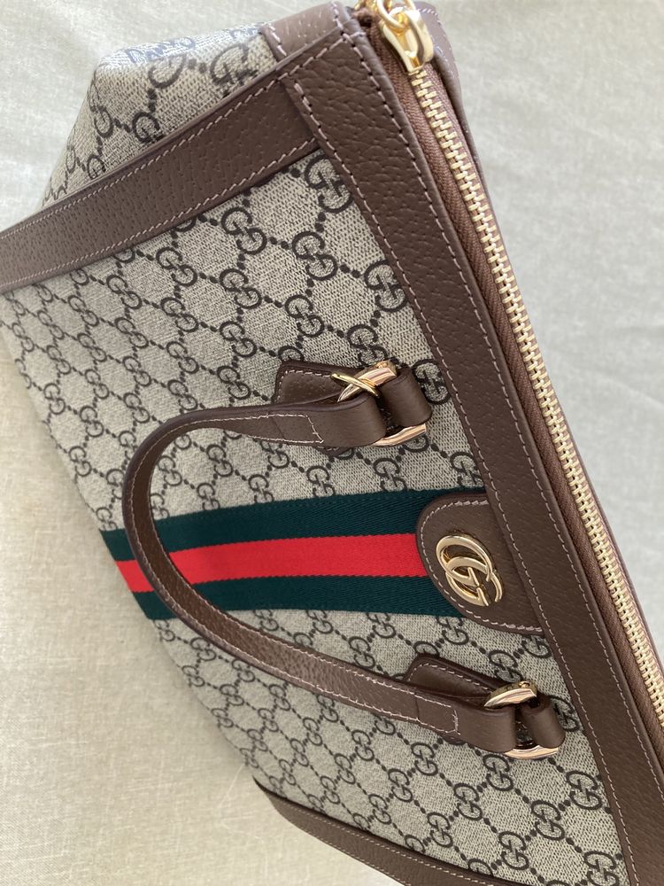 Gucci чанта