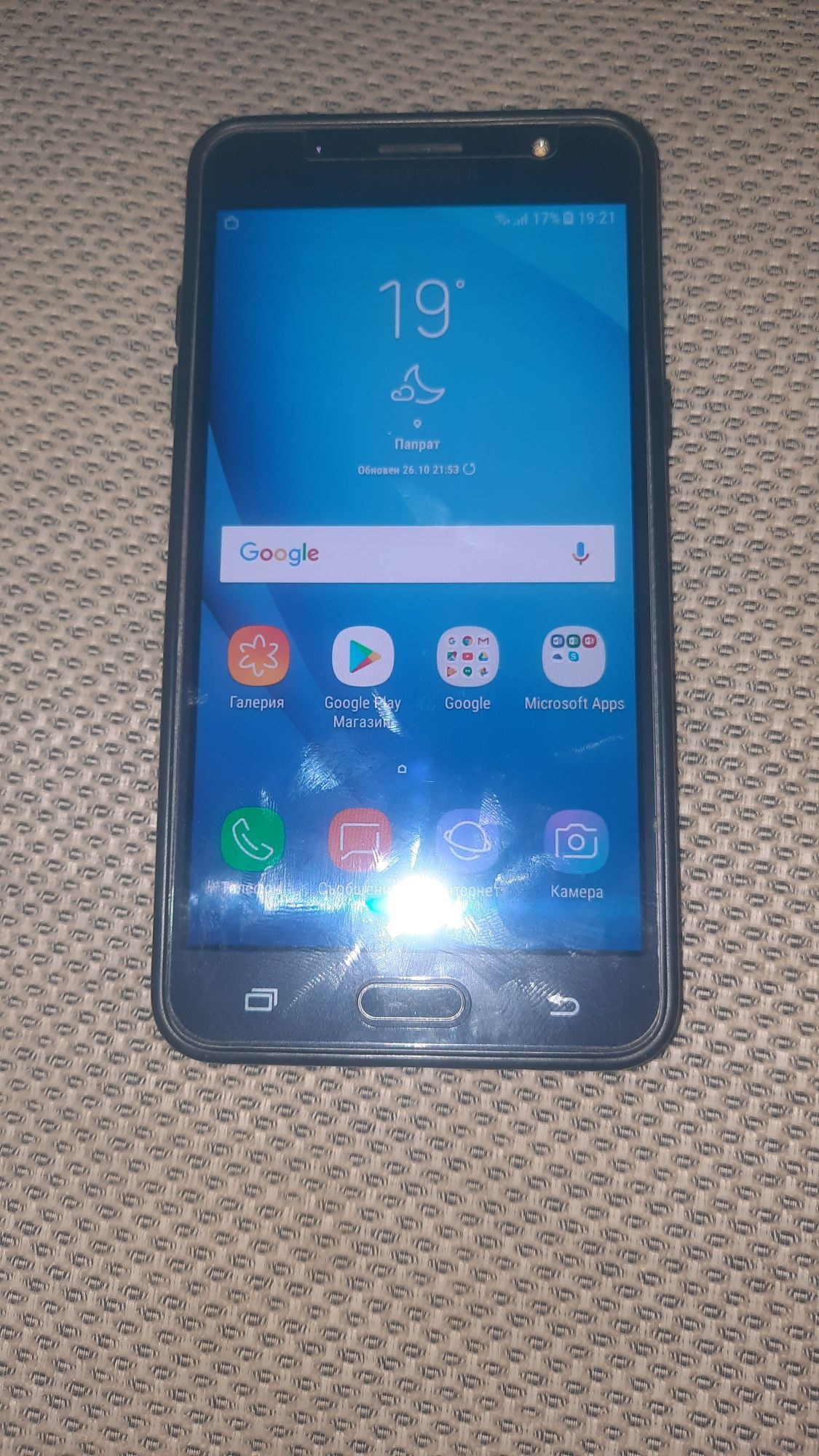 Samsung galaxy j5 2015 и j5 2016