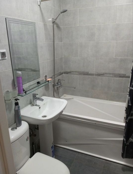 Сдается 2 ком Узбум Ислом Ота мичеть