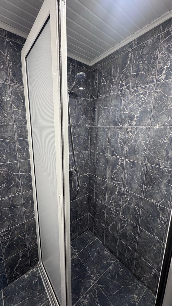 Дава се под наем Двустаен апартамент в Стара Загора, Македонски - 58 кв.м за 280.5 € - Снимка #7
