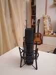 Microfon studio Rode nt1000 black edition