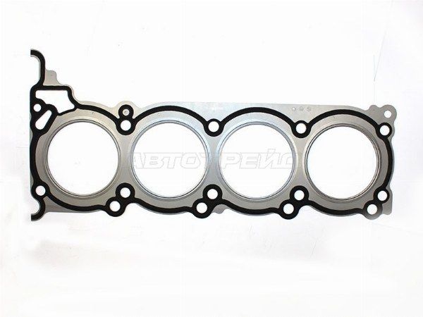 Прокладка ГБЦ Nissan Cima