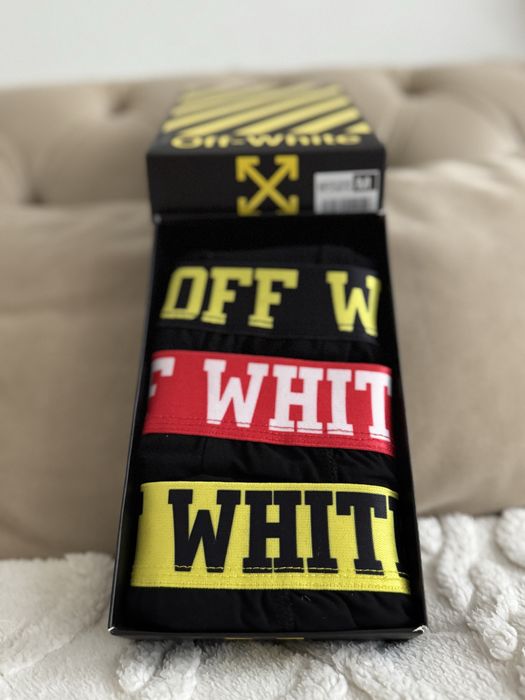 Boxeri M, L, XL, XXL bumbac, elastan