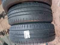 Goodyear 185 55 r15 vara