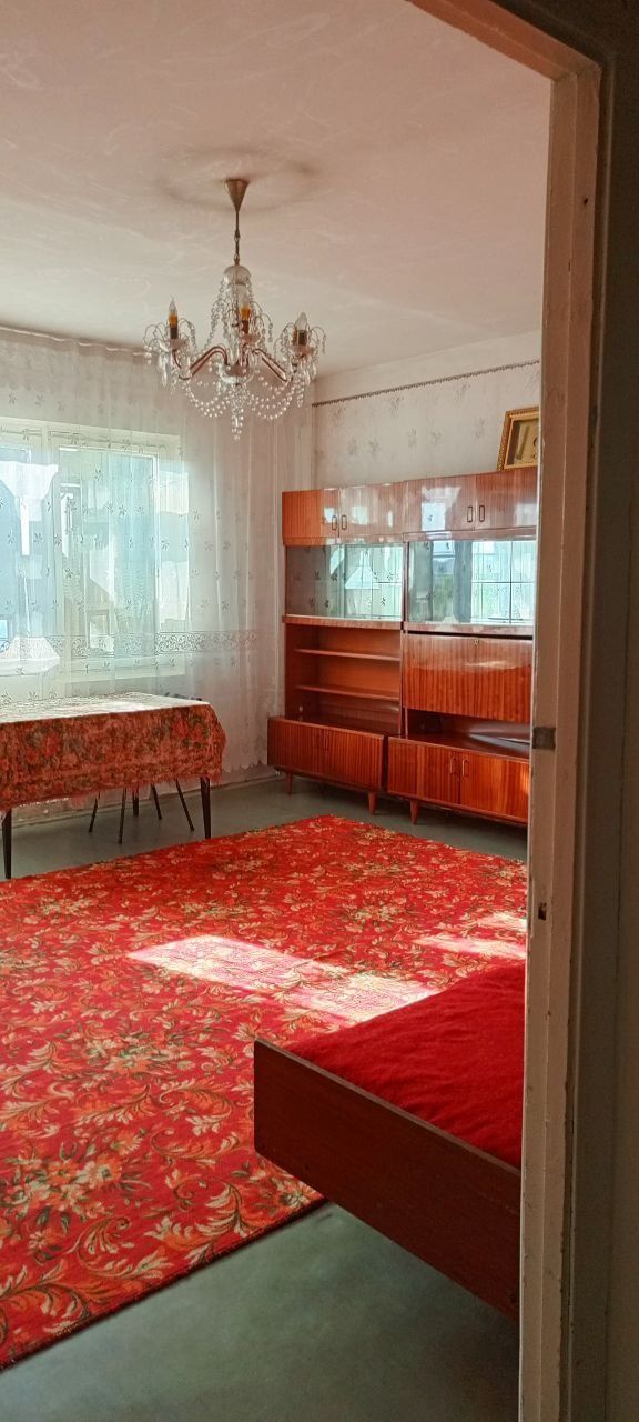 Аренда квартира чилонзор метро болларга