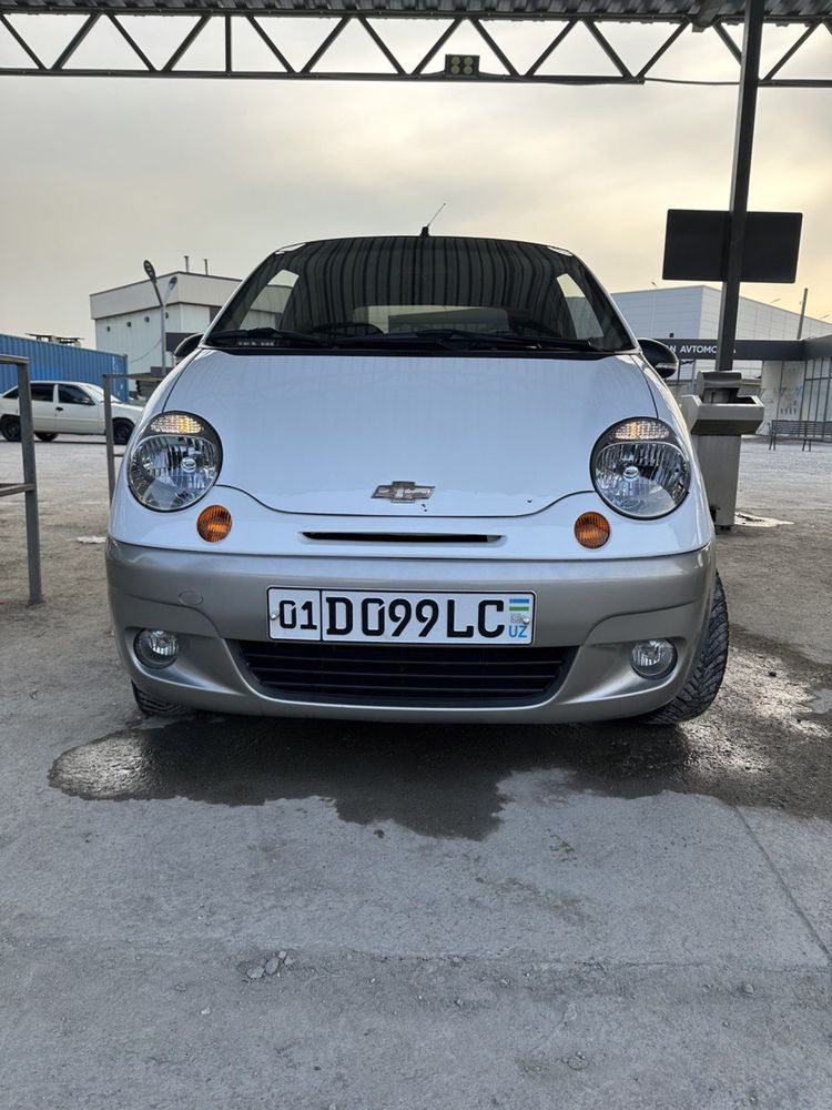 Matiz best 2017 moshina zor trichilimas kelishadigan azgina joyi bor