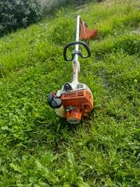 Щил/STIHL Fs 45 C