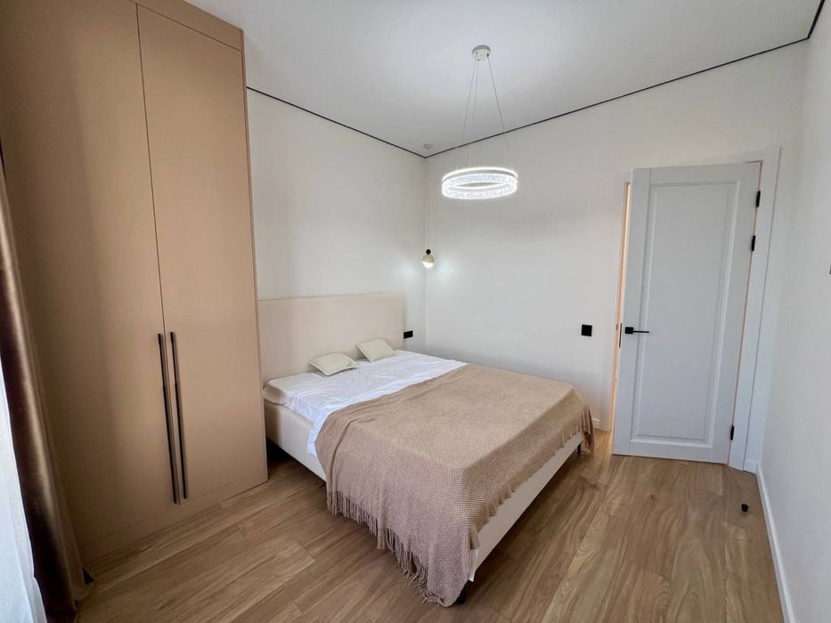 Компания по ремонтам под ключ, бригады