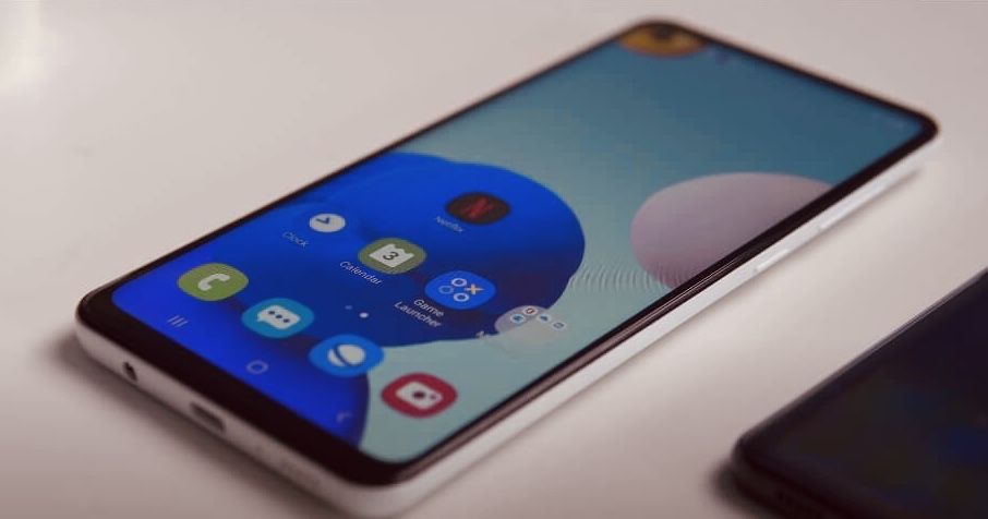 Display Samsung A50 A51 A52 A53 A54 A70 A71 A72 A7 A8 A22 A23 A30s A32