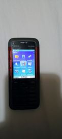 Nokia 5310 Нокия 5310