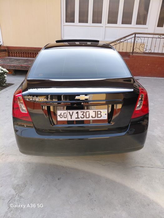 Жентра 2021 йил 3поз