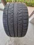 Shina Balon PIRELLI 295/40R22 112W Scorpion Zero Assymetrico
