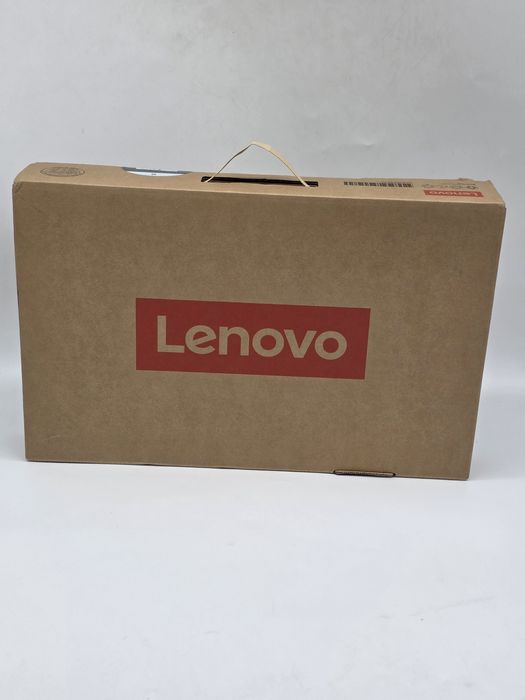 Lenovo IdeaPad Slim 5i |OLED  14 inci/ i7-13620H | 16 GB, 512 SSD, SIG