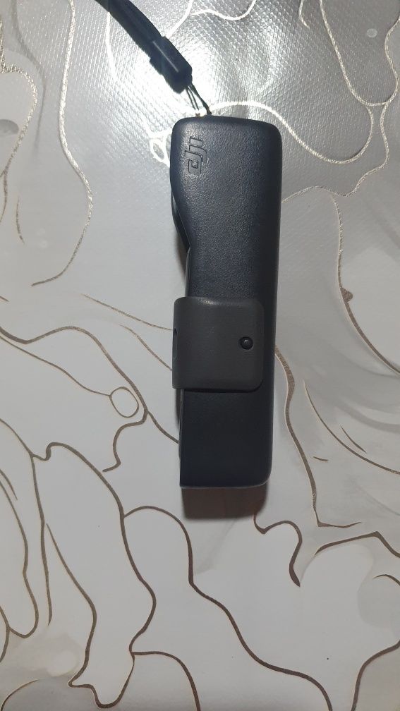 Dji kamera sotiladi