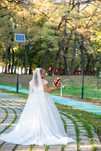 Rochie de mireasă