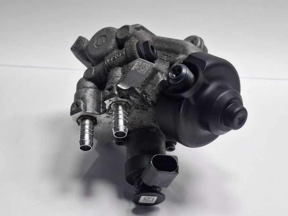 Pompa inalta presiune VOLKSWAGEN CADDY IV Estate SAB, SAJ 2015 - >2.0