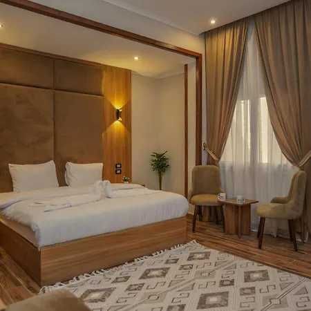 Гостиница без ЗАГСа. Комфорт в каждом номере.