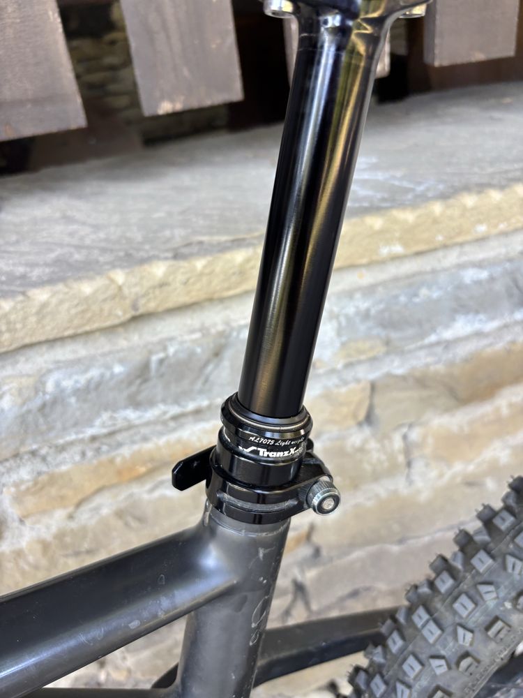 Orbea Occam Carbon L