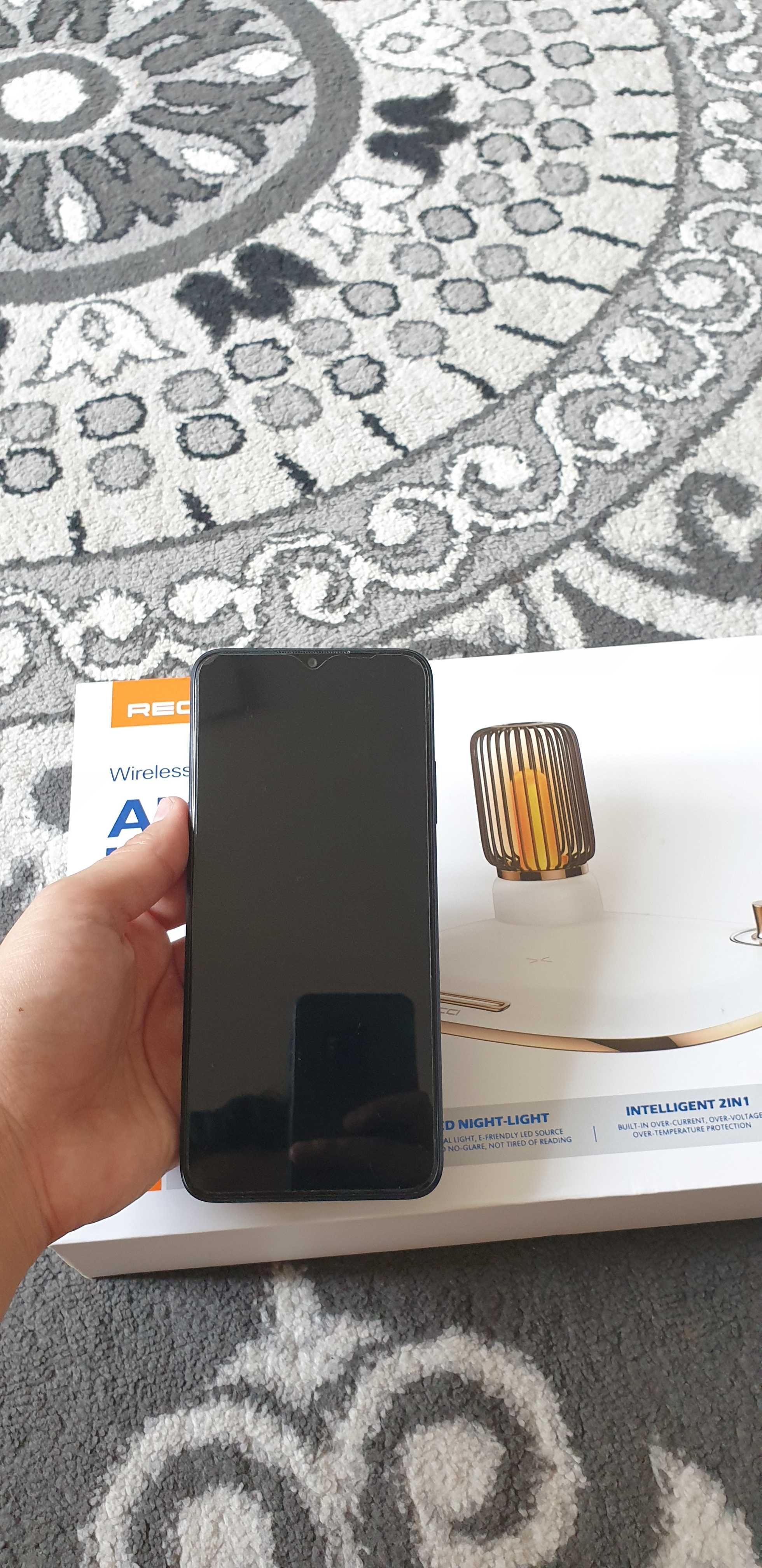 OPPO A17k CPH2471 64GB